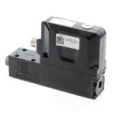 Control valve-direct operated  New